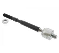 FAG 840 1232 10 Inner tie rod
