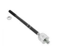 FAG 840 1234 10 Inner tie rod
