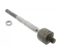 FAG 840 1254 10 Inner tie rod