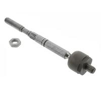 INNER TIE ROD 840 1257 10 FOR MERCEDES-BENZ GLA-CLASS/SUV B-CLASS 1.8L 4cyl 2.0L