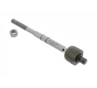 FAG 840 1258 10 Inner tie rod