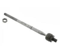 Inner Rack End 840126410 FAG Tie Rod Joint 50519427 Genuine Quality Guaranteed