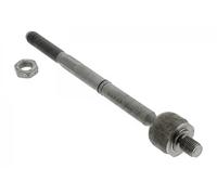 Inner Rack End fits DS DS7 CROSSBACK 1.2 1.6 1.5D 2.0D 2017 on Tie Rod Joint FAG