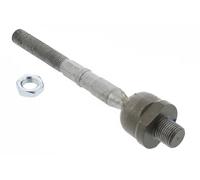 Steering rod 840 1270 10 FAG for MAZDA 6 Hatchback 6 Estate 6 Saloon