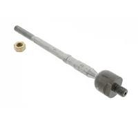 Steering rod 840 1272 10 FAG for CHEVROLET SPARK