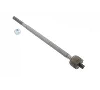 FAG 840 1275 10 Inner tie rod