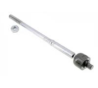 FAG 840 1280 10 Inner tie rod