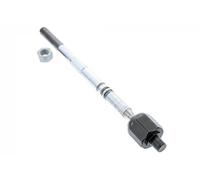 Steering rod 840 1282 10 FAG for CHEVROLET OPEL VAUXHALL
