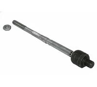 FAG 840 1284 10 Inner tie rod