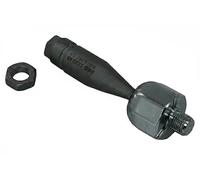 FAG 840 1287 10 Inner tie rod