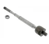 FAG 840 1290 10 Inner Tie Rod for NISSAN