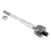FAG 840 1366 10 Inner tie rod