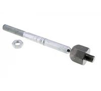 FAG 840 1370 10 Inner tie rod