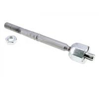 FAG 840 1382 10 Inner tie rod