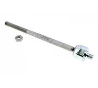 Schaeffler FAG Inner Tie Rod 840 1393 10 for Chrysler PT Cruiser Hatchback