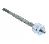 SCHAEFFLER FAG INNER TIE ROD 840140010 FOR BMW MINI