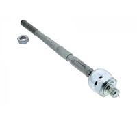FAG 840 1403 10 Inner tie rod