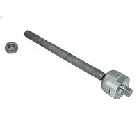 FRONT FITS BOTH SIDES INNER TIE ROD FITS: DS DS3 1.2 VTI 82/1.2 THP 110 / PUR