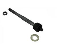 FAG 840 1433 10 Inner tie rod