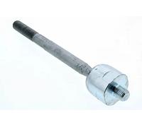 FAG 840 1437 10 Inner tie rod