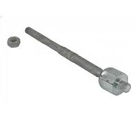 FAG 840 1440 10 Inner tie rod