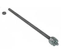 FAG 840 1443 10 Inner tie rod