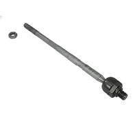 FAG 840 1456 10 Inner tie rod