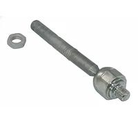 FAG 840 1477 10 Inner tie rod