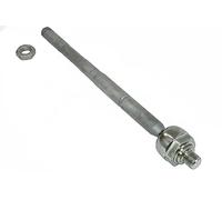 Steering rod 840 1494 10 FAG for FORD FOCUS IV FOCUS IV Turnier FOCUS IV Saloon