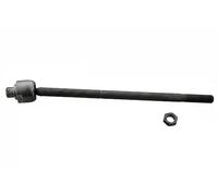 FAG 840 1500 10 Inner tie rod