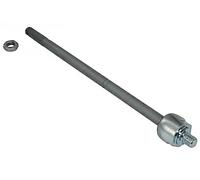 Steering rod 840 1501 10 FAG for LAND ROVER DISCOVERY IV DISCOVERY III