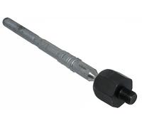 FAG 840 1536 10 Inner tie rod