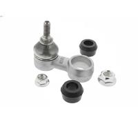 FAG 840 1545 10 Inner tie rod