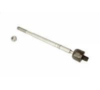Steering rod 840 1557 10 FAG for IVECO DAILY VI Platform/Chassis DAILY VI Van