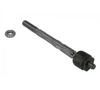 INNER TIE ROD 840 1558 10 FOR PEUGEOT CITROËN ZMZ 1.0L HMR /HMZ /HMM 1.2L 3cyl
