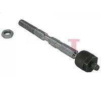 FAG 840 1559 10 Inner tie rod