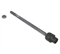 INNER TIE ROD 840 1560 10 FOR OPEL MERIVA/MPV Y13DT Z13DT/13DTJ 1.2L 4cyl