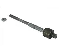Steering rod 840 1567 10 FAG for BMW X1 3 3 Touring 3 Coupe