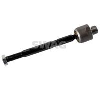 Steering rod 85 93 4773 SWAG for HONDA CIVIC VIII Hatchback