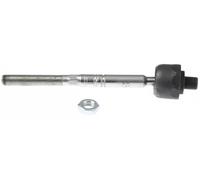 Triscan Steering Rod 8500 11217 – Fits BMW 7, 5, 5 Touring, 6, Gran Turismo, 8 Coupe