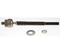 TRISCAN 8500 13271 Inner tie rod