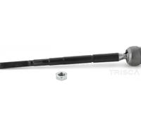 TRISCAN 8500 15217 Inner tie rod