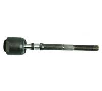 TRISCAN 8500 1568 Inner tie rod