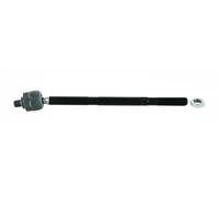 TRISCAN 8500 16216 Inner tie rod