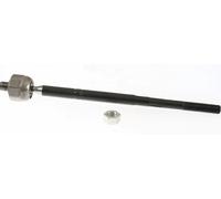 Steering rod 8500 16236 TRISCAN for FORD TRANSIT CUSTOM V362 Van