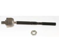 TRISCAN 8500 23234 Inner tie rod