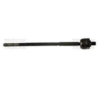 TRISCAN 8500 24213 Inner tie rod