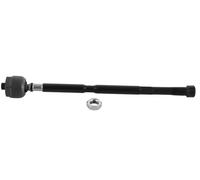 Steering rod 8500 25236 TRISCAN for RENAULT SCÉNIC I MPV