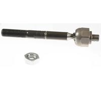 TRISCAN 8500 27213 Inner tie rod