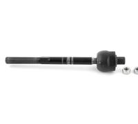 Steering rod 8500 28221 TRISCAN for PEUGEOT 508 I 508 SW I